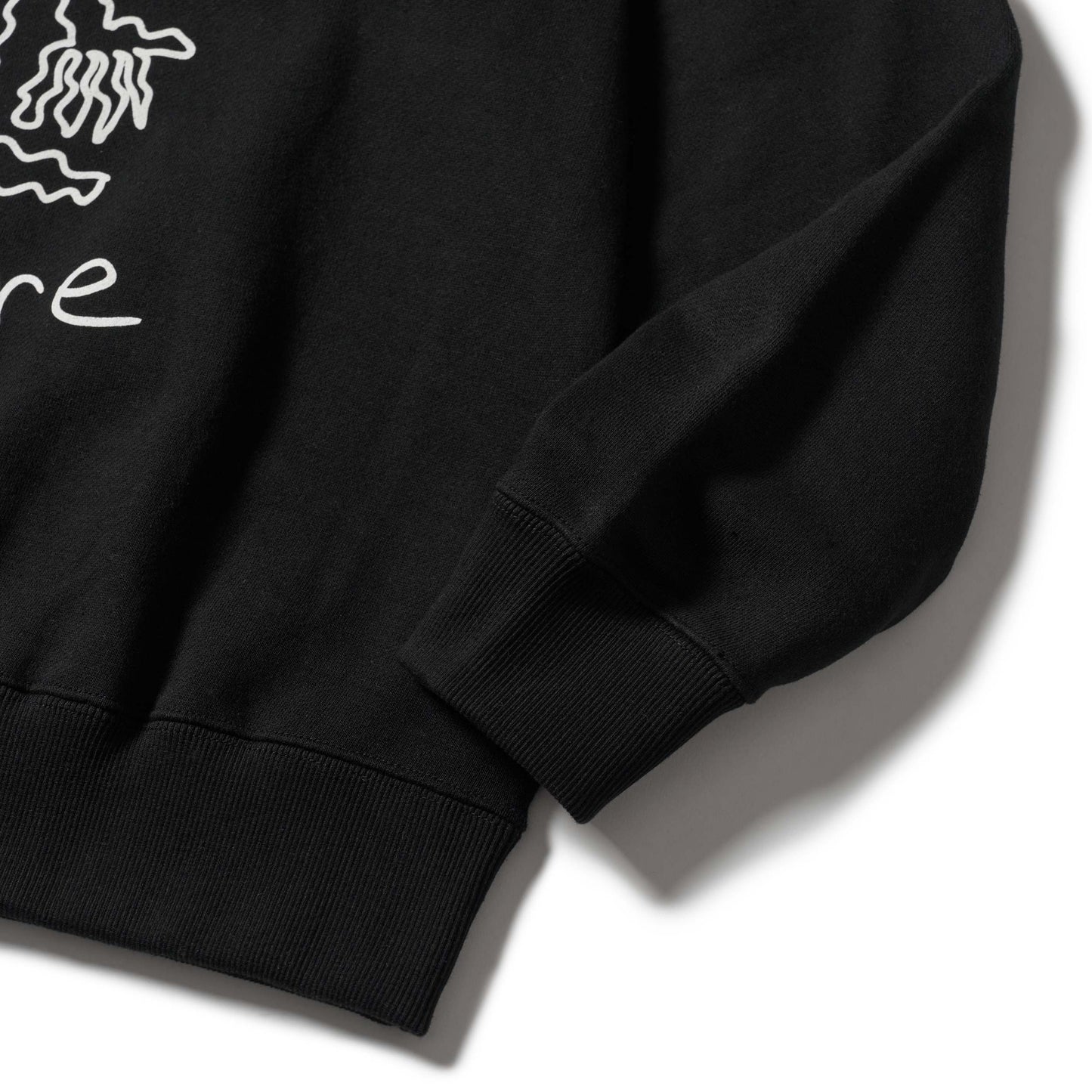 〖urikire君〗Sweatshirt-K011