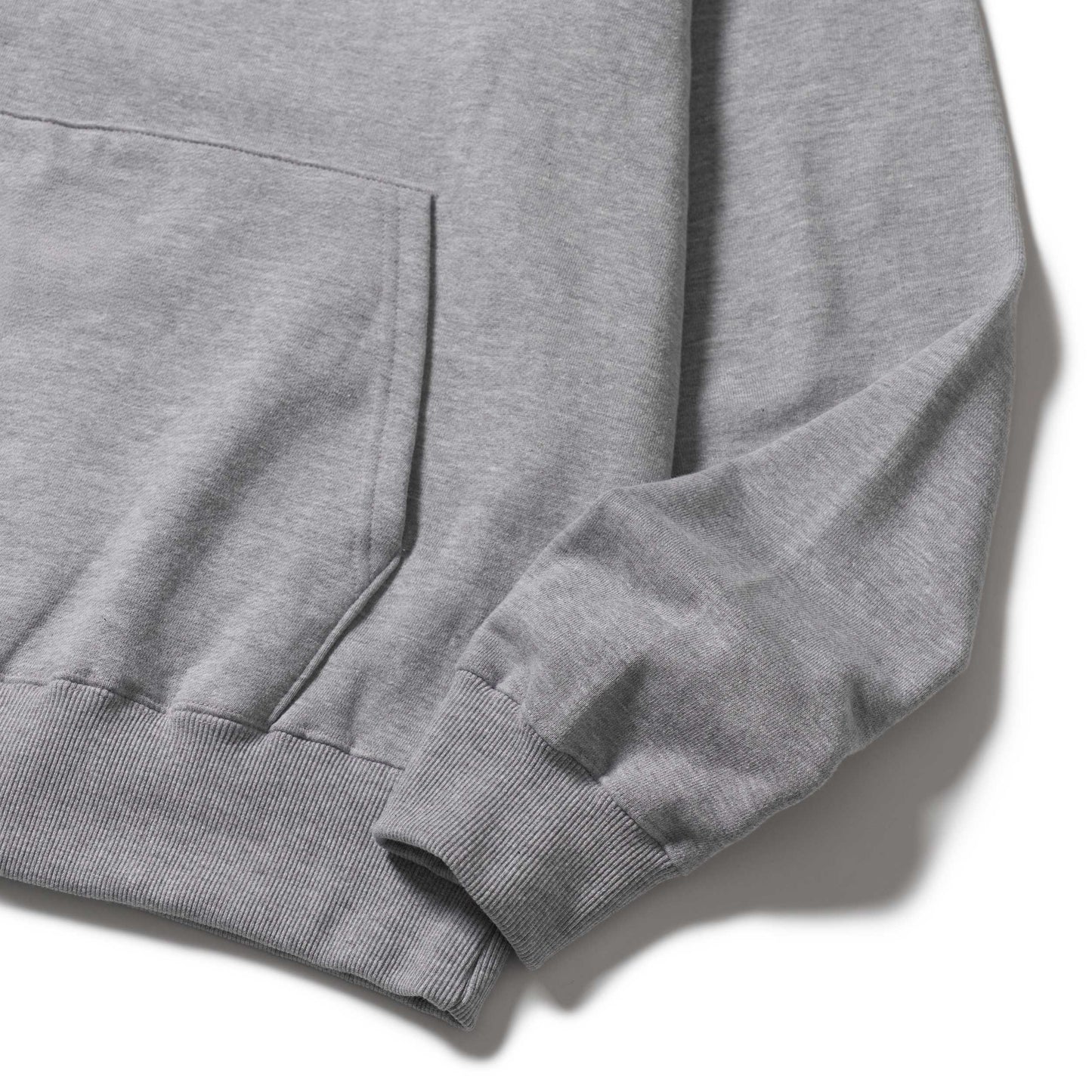 〖イエ～イ〗Sweatshirt hoodie-K023