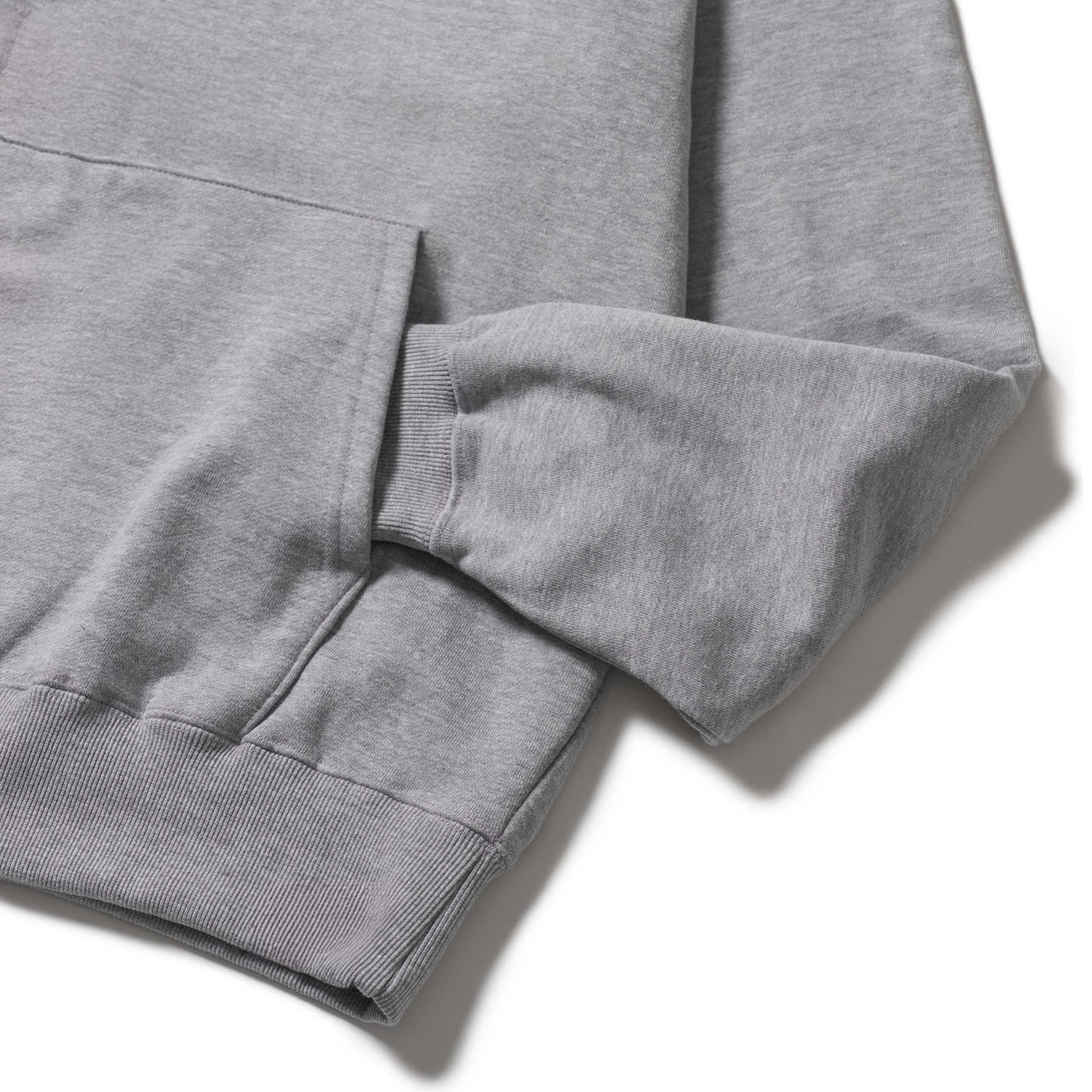 〖イエ～イ〗Sweatshirt hoodie-K023