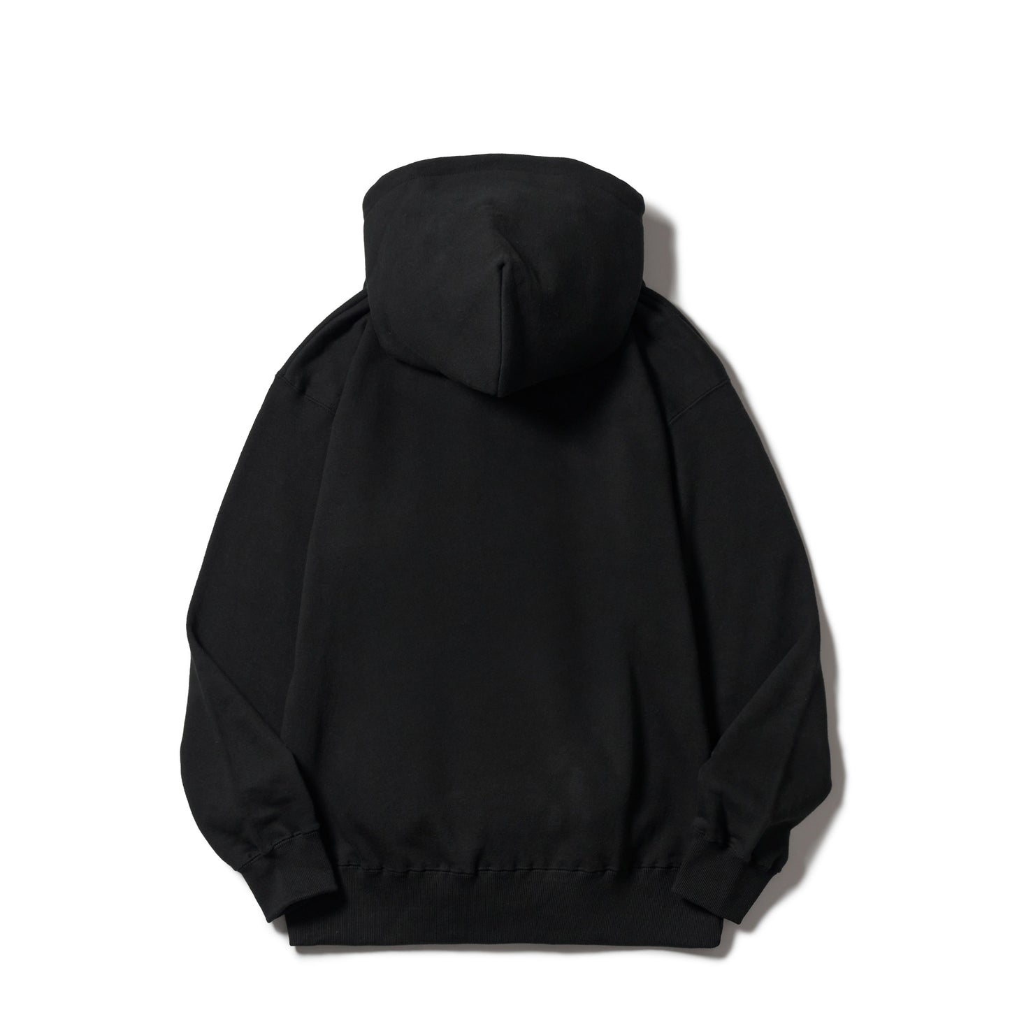 〖勝負上着〗Sweatshirt Hoodie-K013