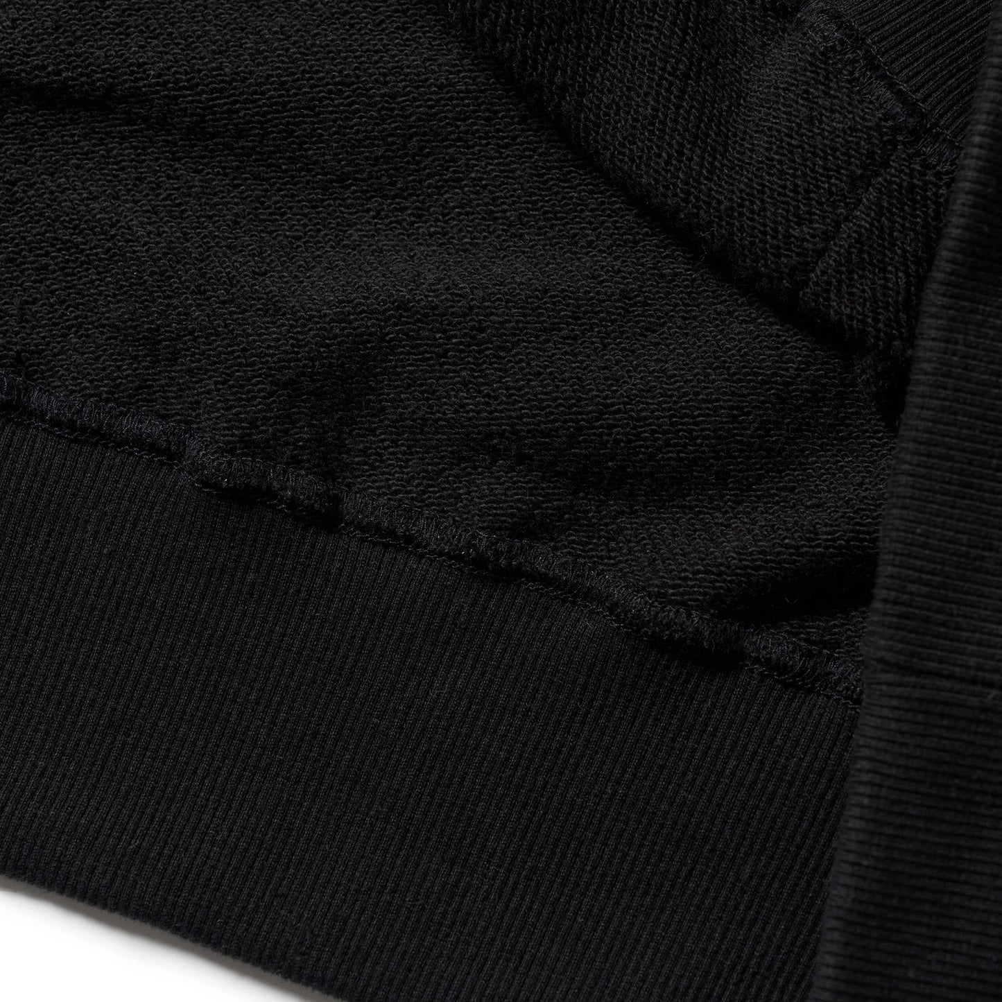 〖勝負上着〗Sweatshirt Hoodie-K013