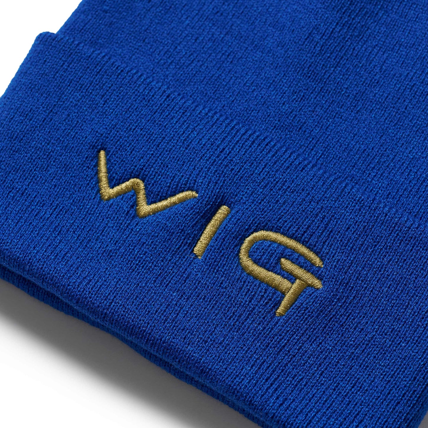 〖WIG〗knit cap -K014