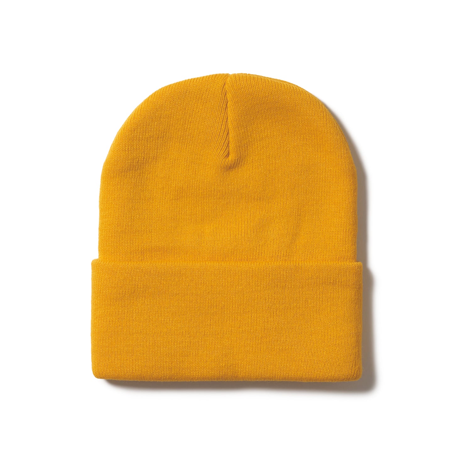 〖WIG〗knit cap -K015