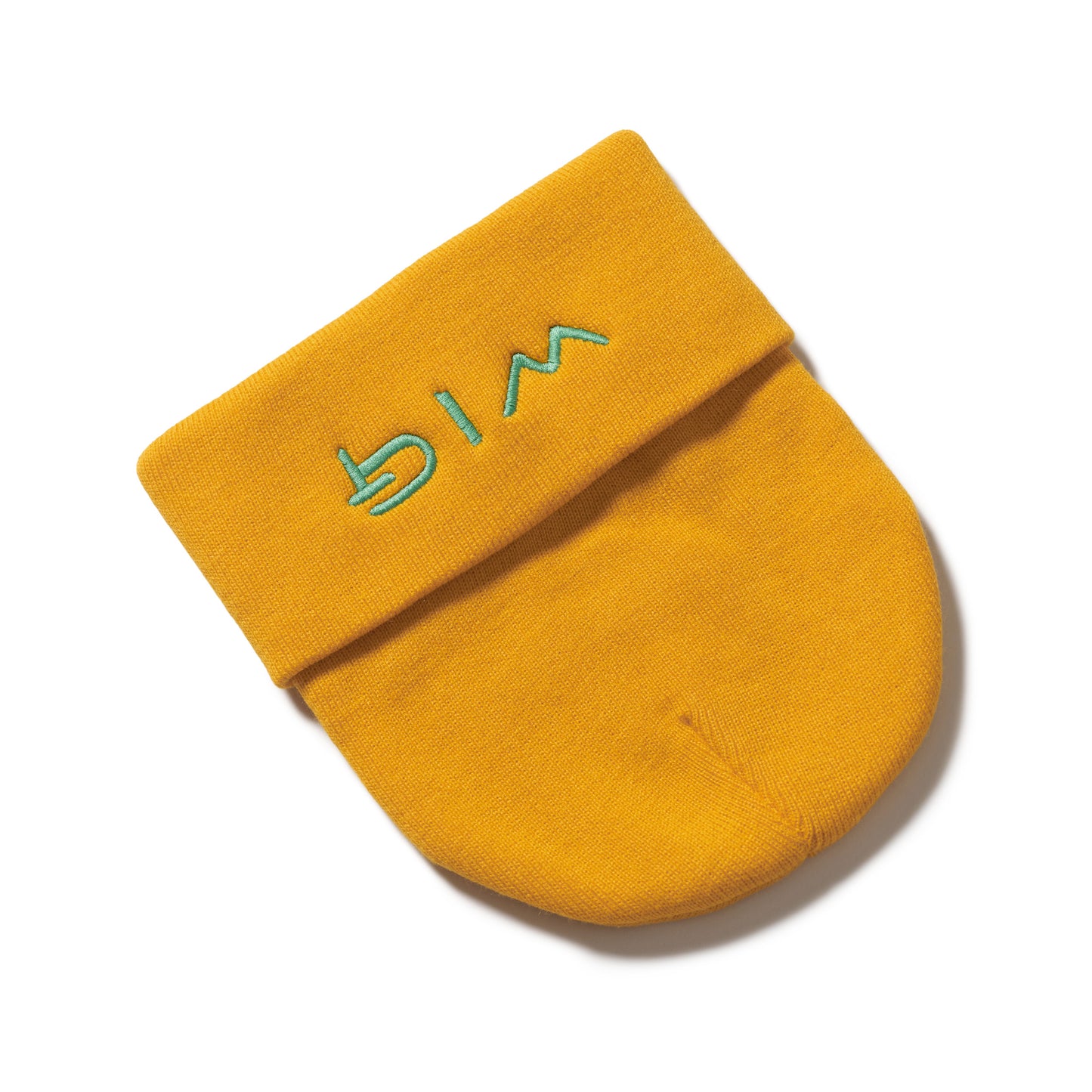 〖WIG〗knit cap -K015