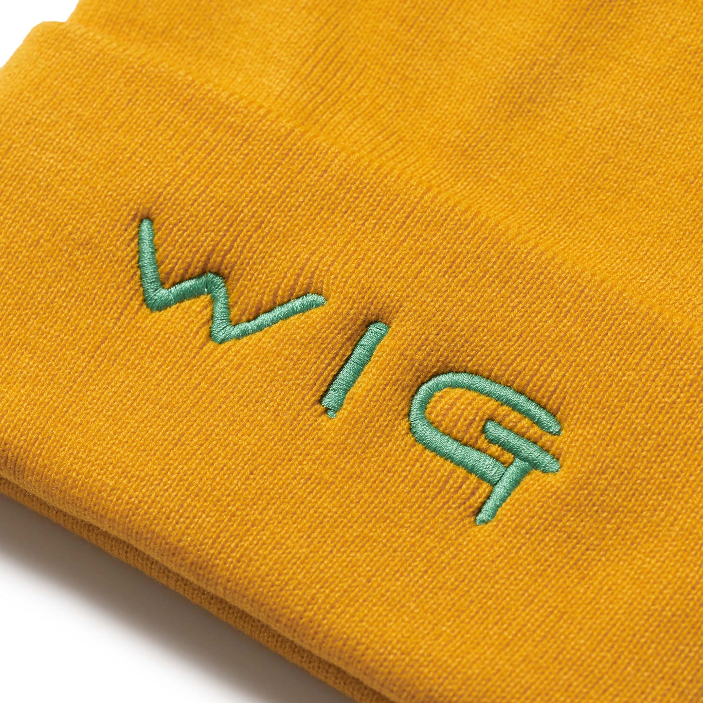 〖WIG〗knit cap -K015