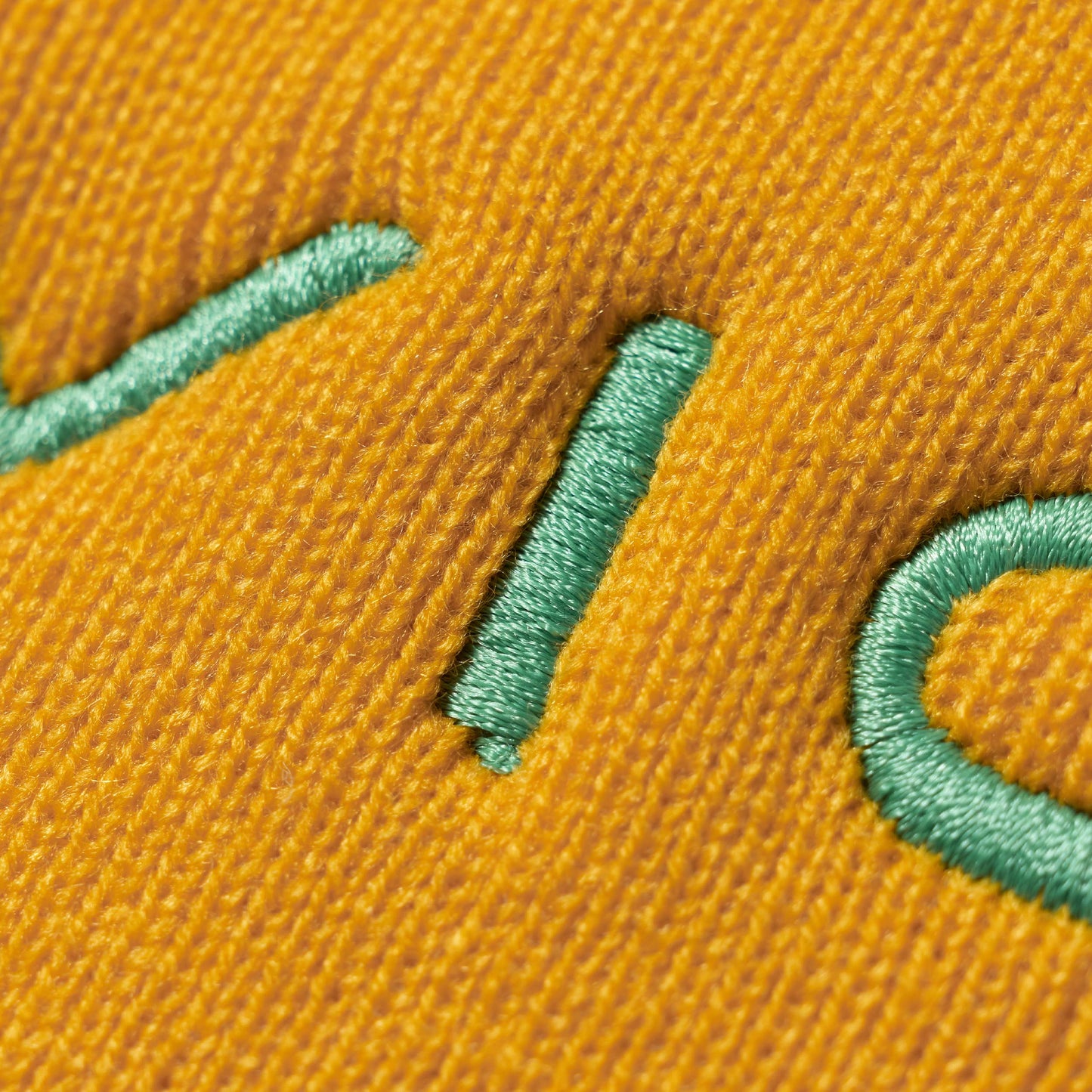 〖WIG〗knit cap -K015