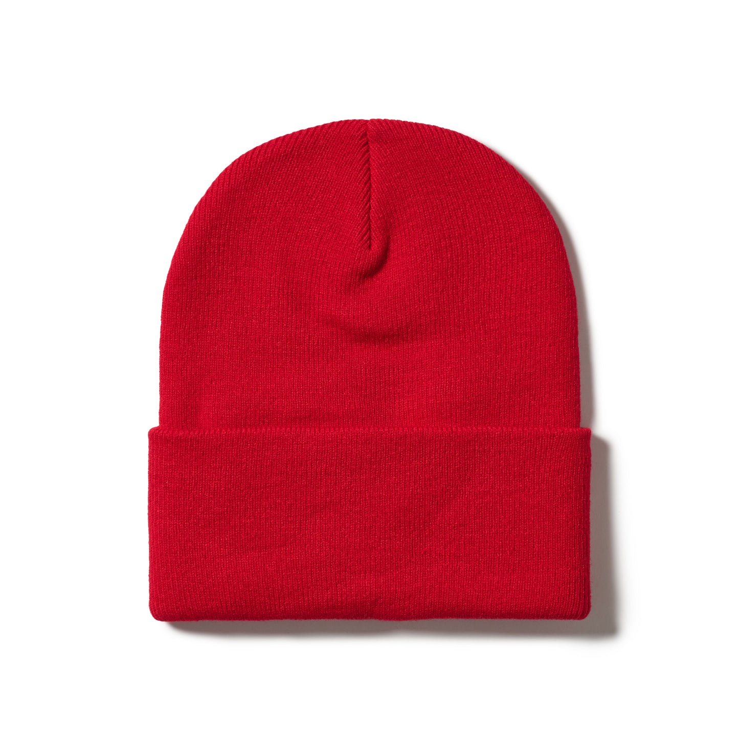 〖WIG〗knit cap -K016