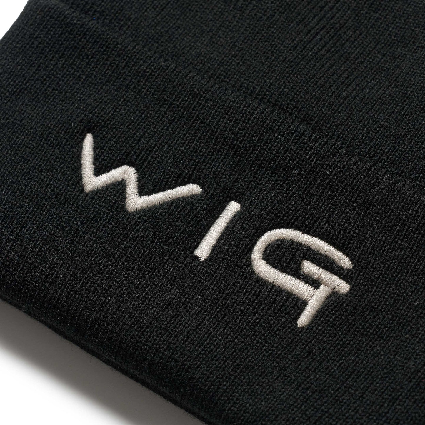 〖WIG〗knit cap-K018