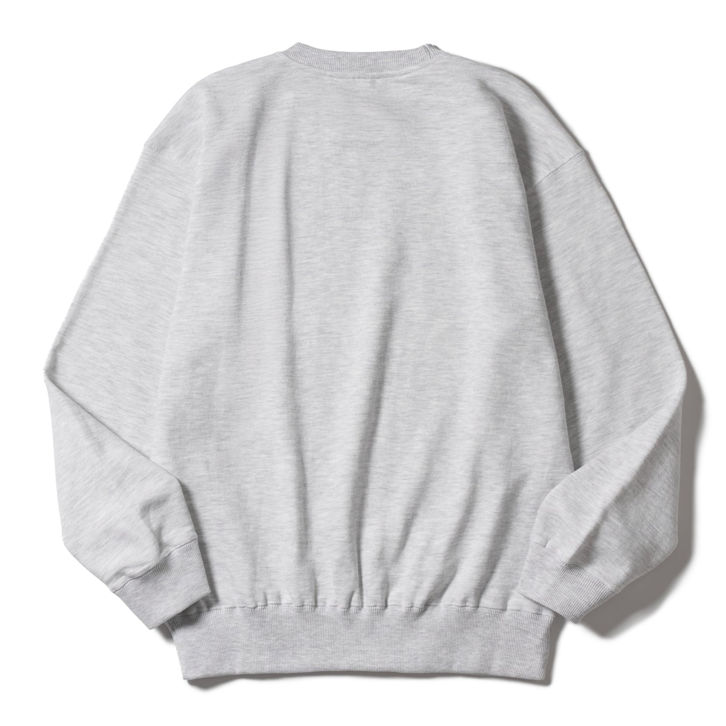 〖urikire〗Sweatshirt-K019