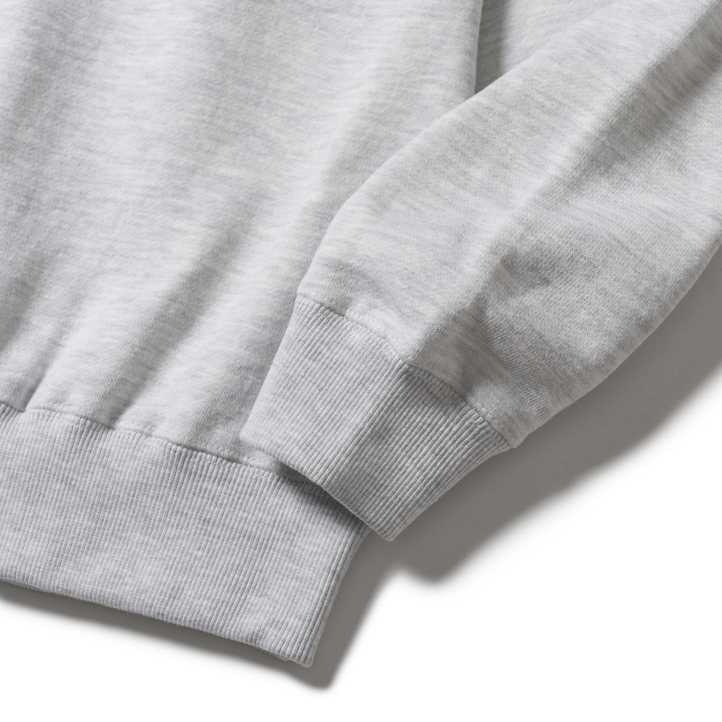 〖urikire〗Sweatshirt-K019