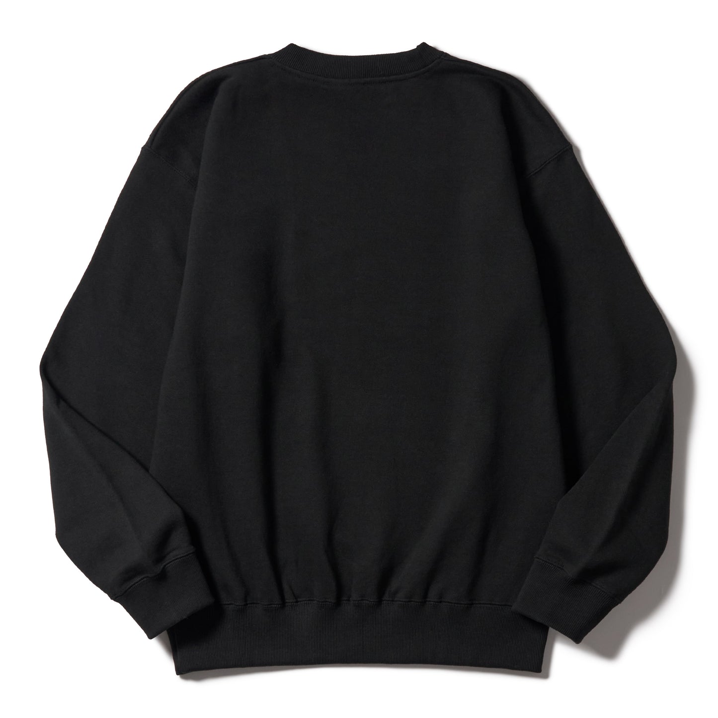 〖urikire〗Sweatshirt-K020