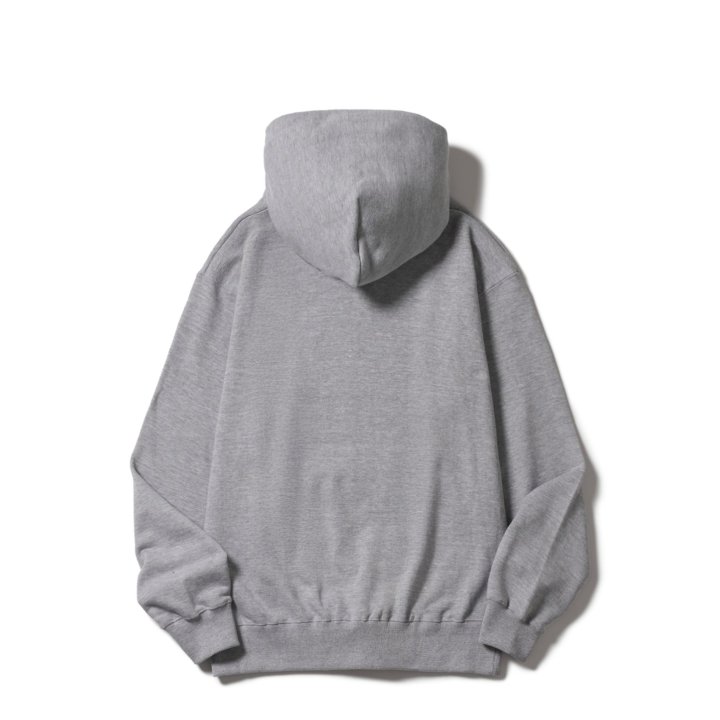 〖AIがデザインしました〗Sweatshirt hoodie-K021