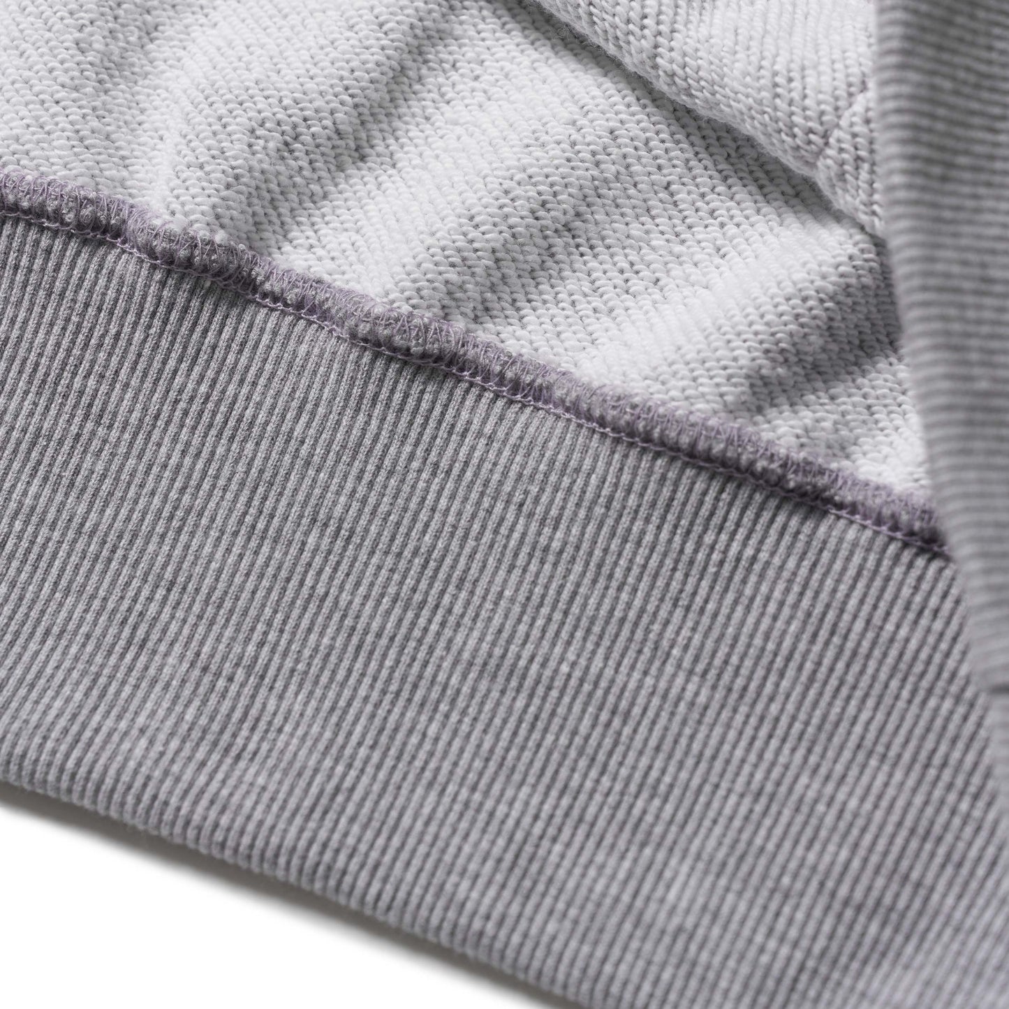 〖AIがデザインしました〗Sweatshirt hoodie-K021