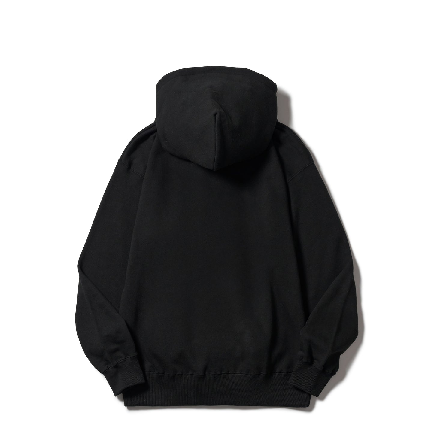 〖AIがデザインしました〗Sweatshirt hoodie-K022