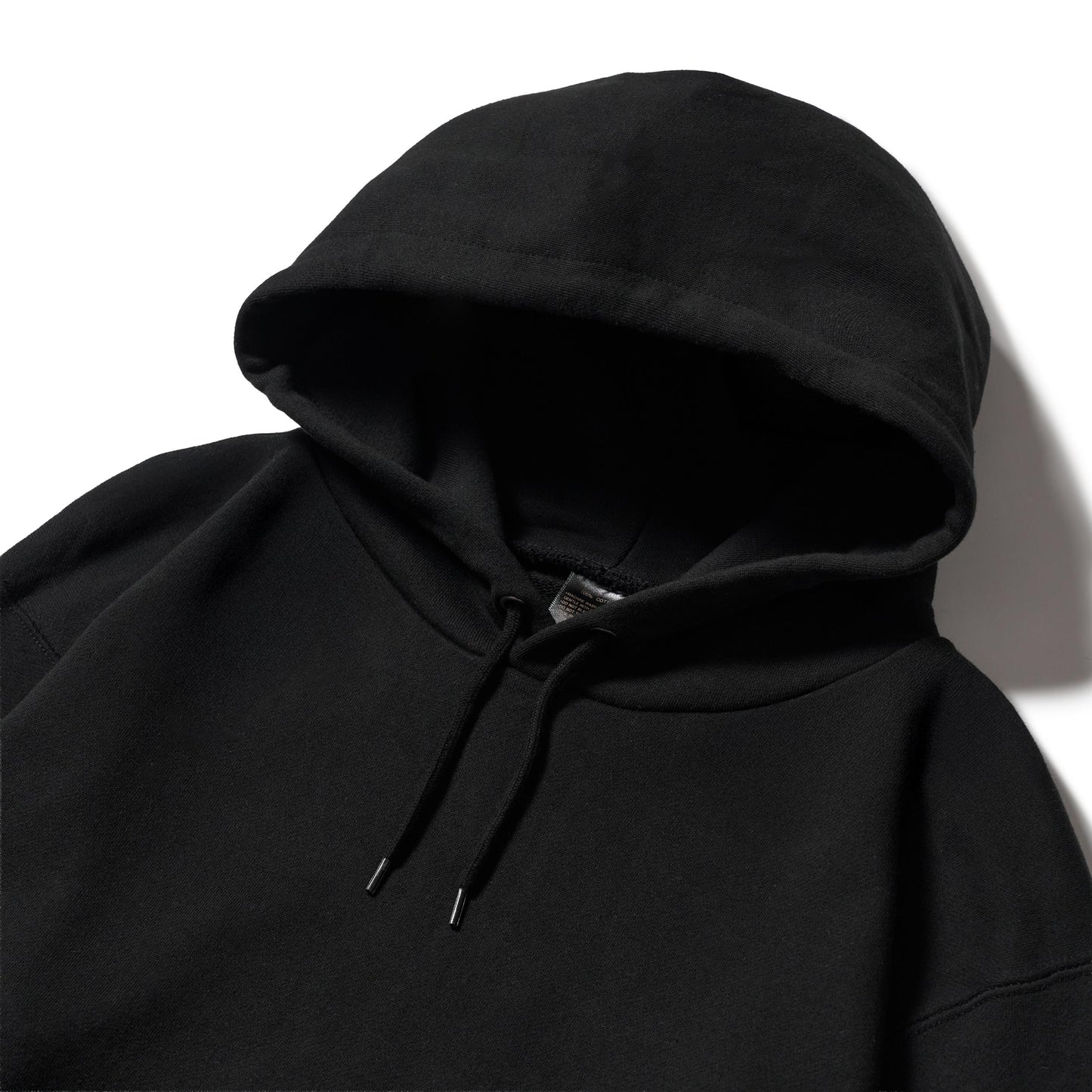 〖AIがデザインしました〗Sweatshirt hoodie-K022