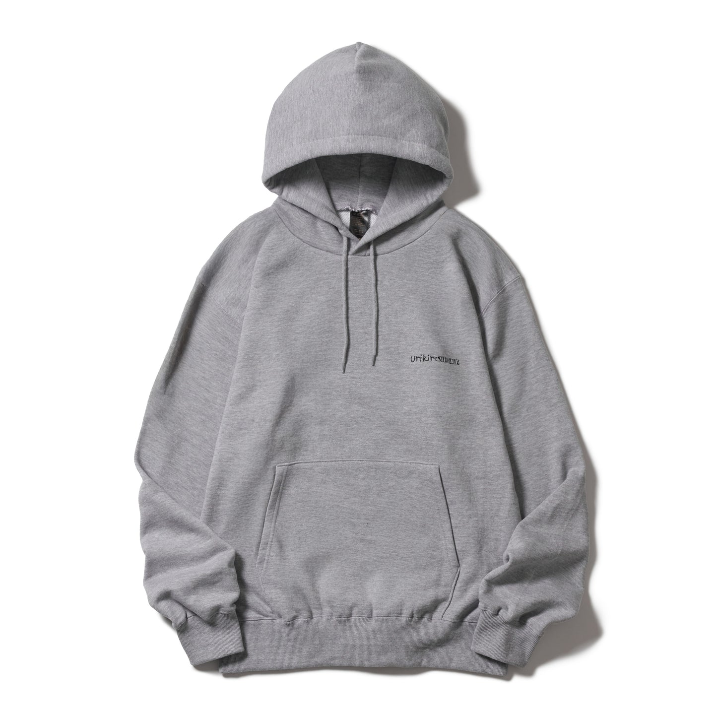 〖イエ～イ〗Sweatshirt hoodie-K023