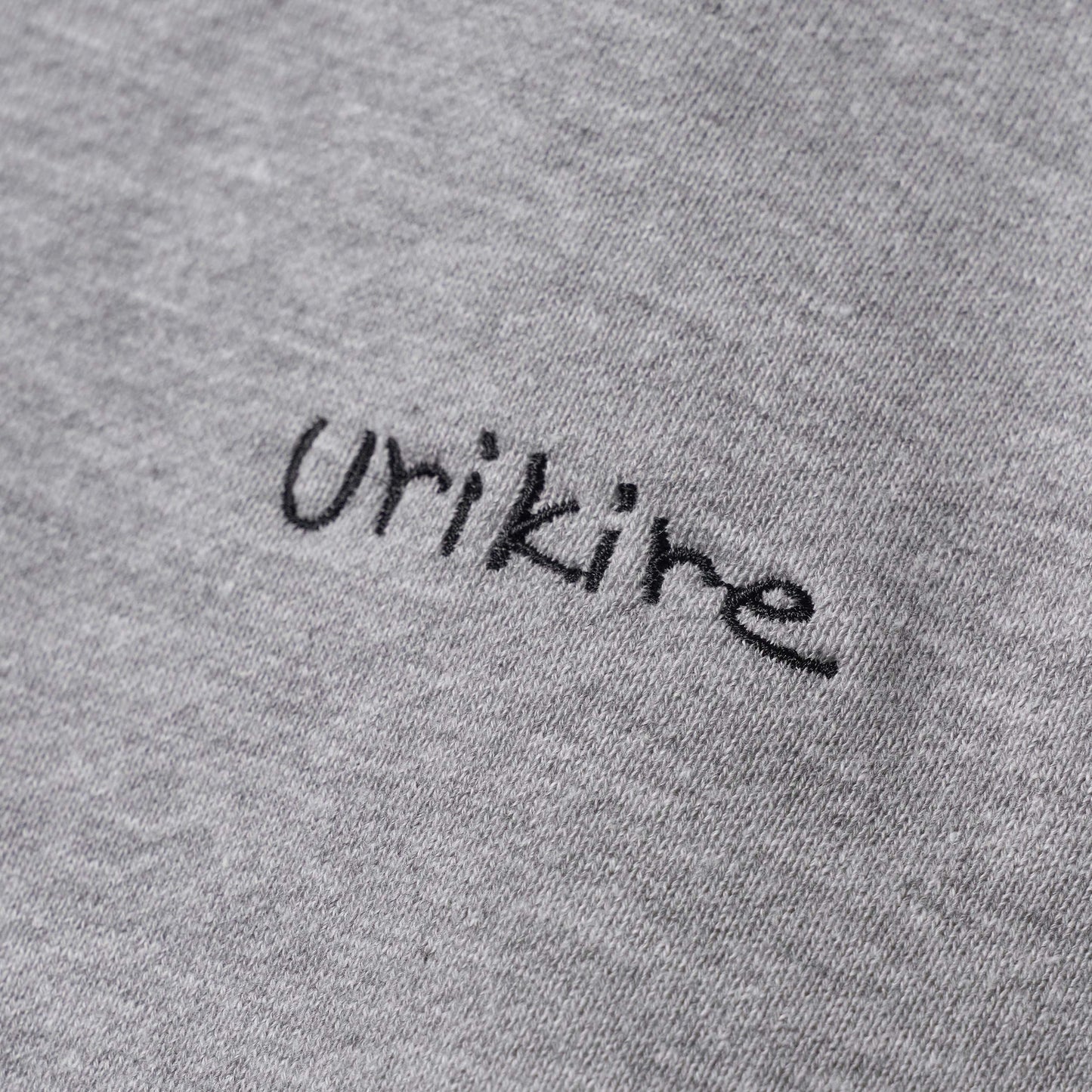 〖イエ～イ〗Sweatshirt hoodie-K023