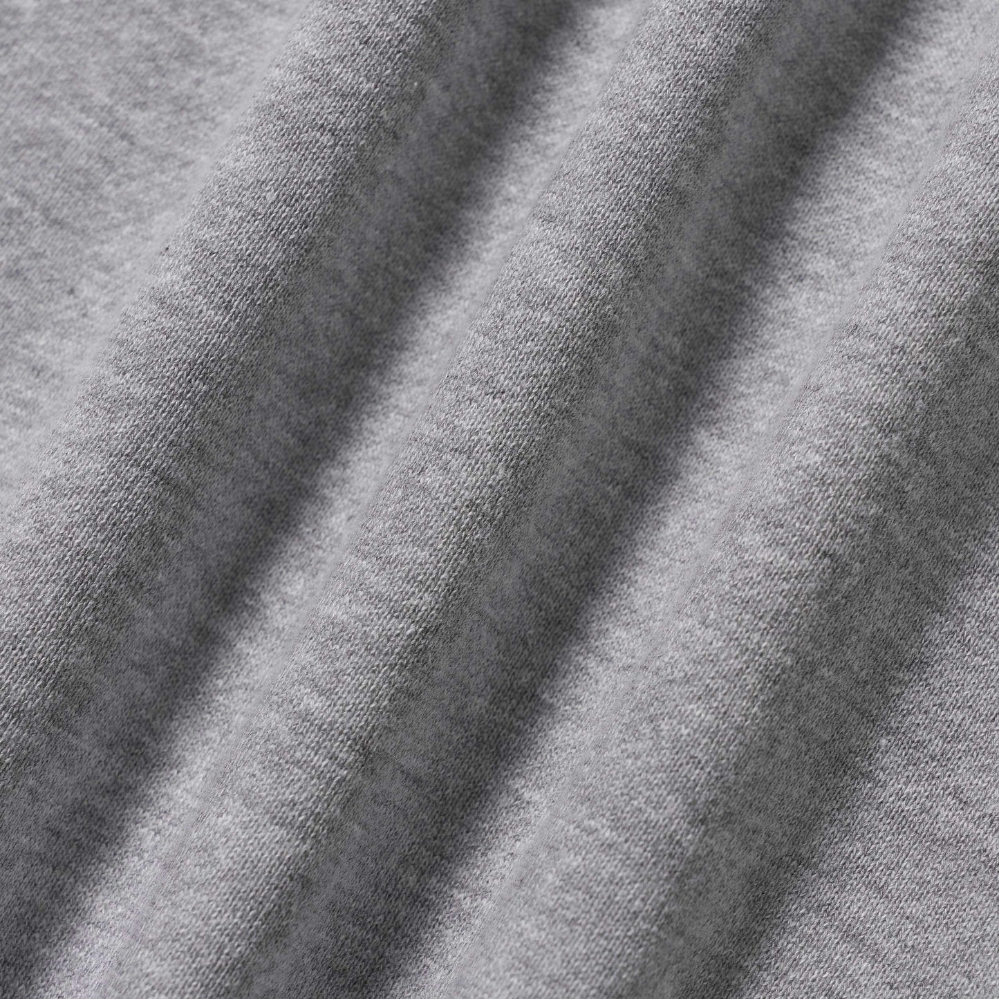 〖イエ～イ〗Sweatshirt hoodie-K023