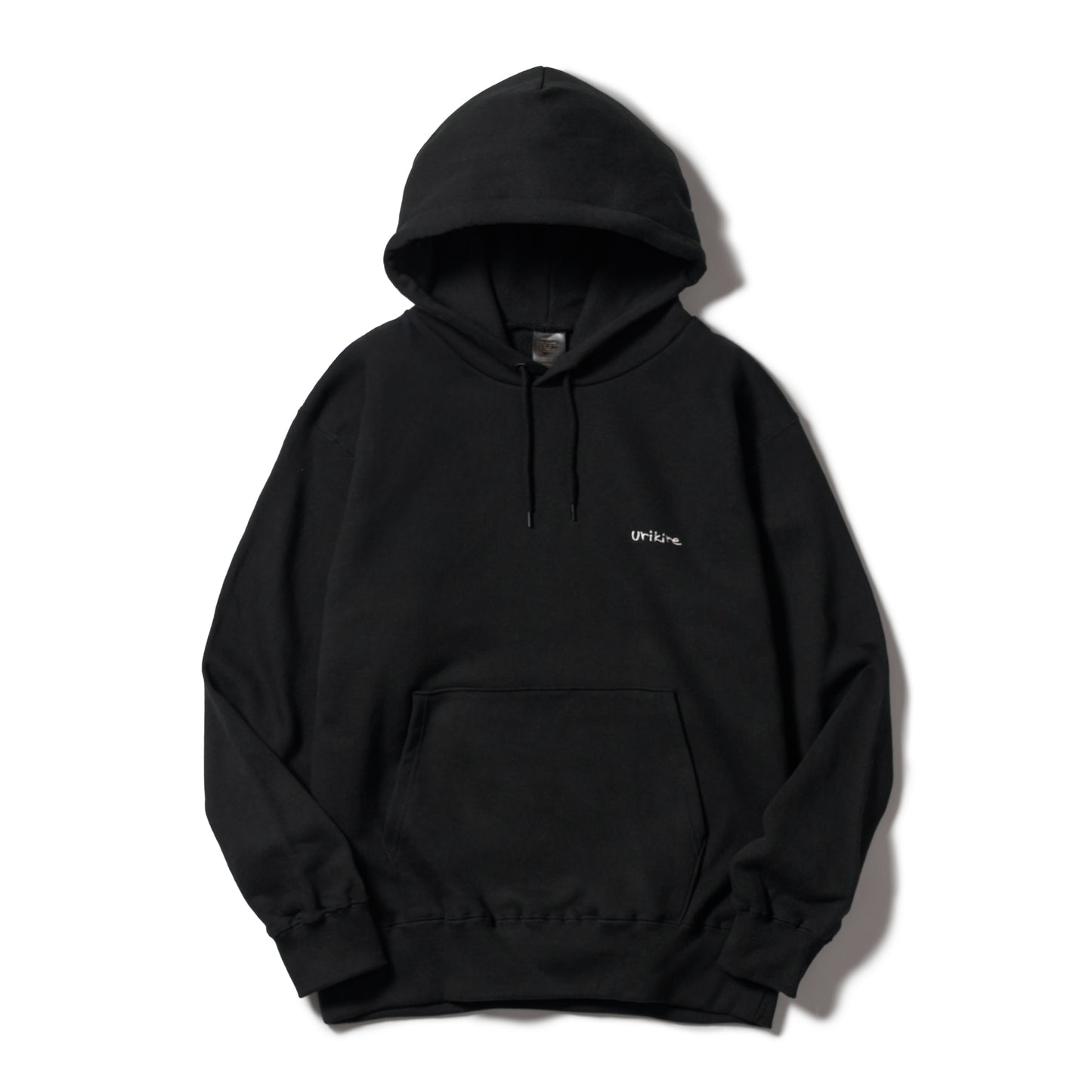 〖イエ～イ〗Sweatshirt hoodie-K024