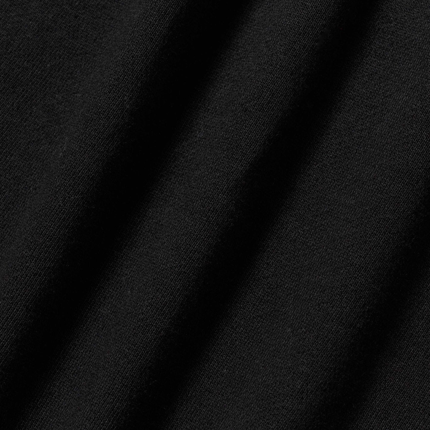 〖イエ～イ〗Sweatshirt hoodie-K024