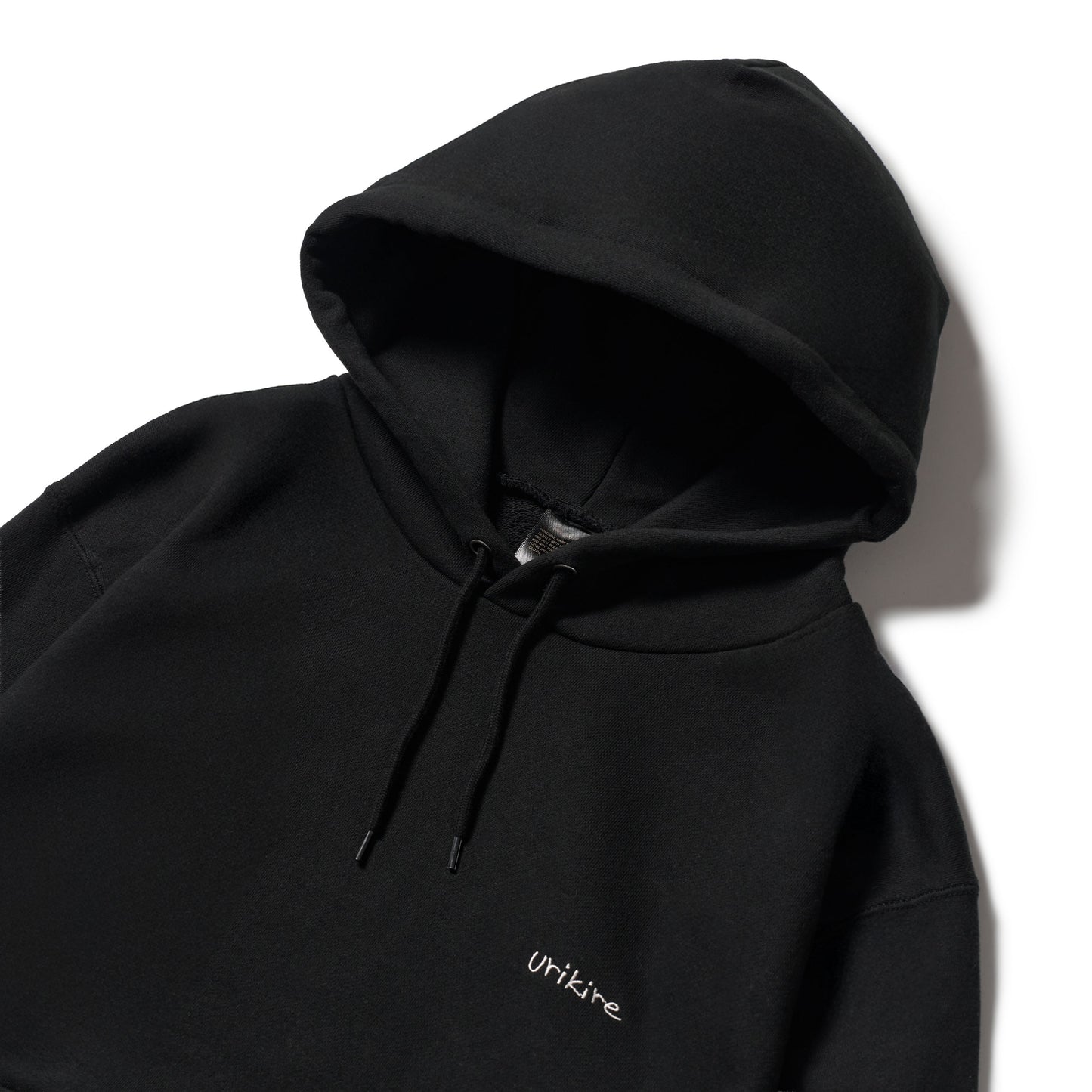 〖イエ～イ〗Sweatshirt hoodie-K024