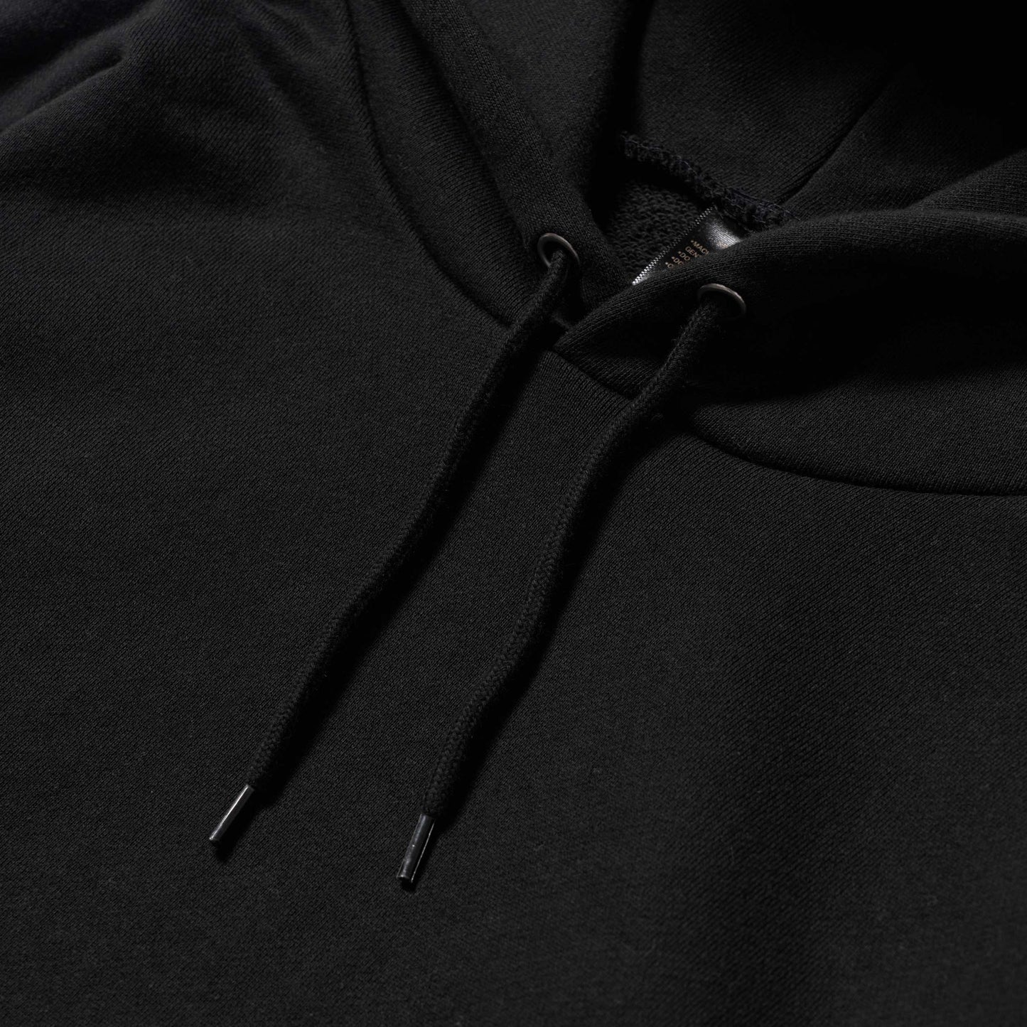 〖イエ～イ〗Sweatshirt hoodie-K024