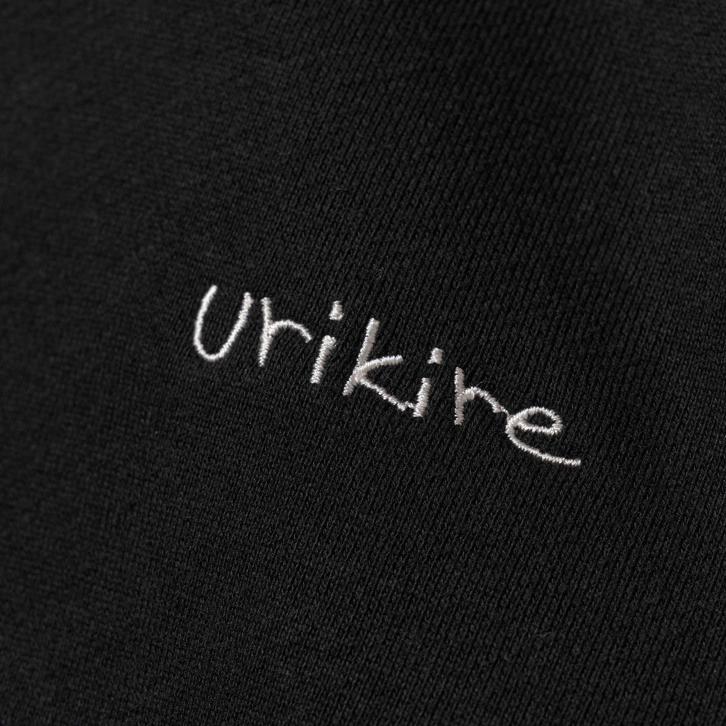 〖イエ～イ〗Sweatshirt hoodie-K024