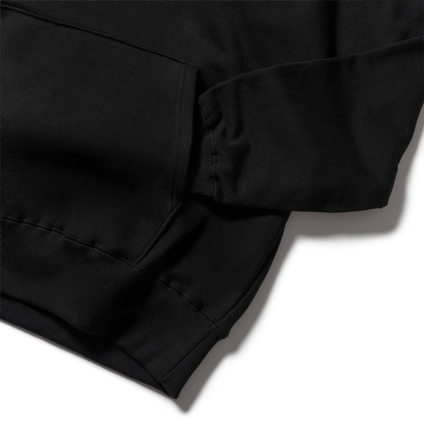 〖イエ～イ〗Sweatshirt hoodie-K024