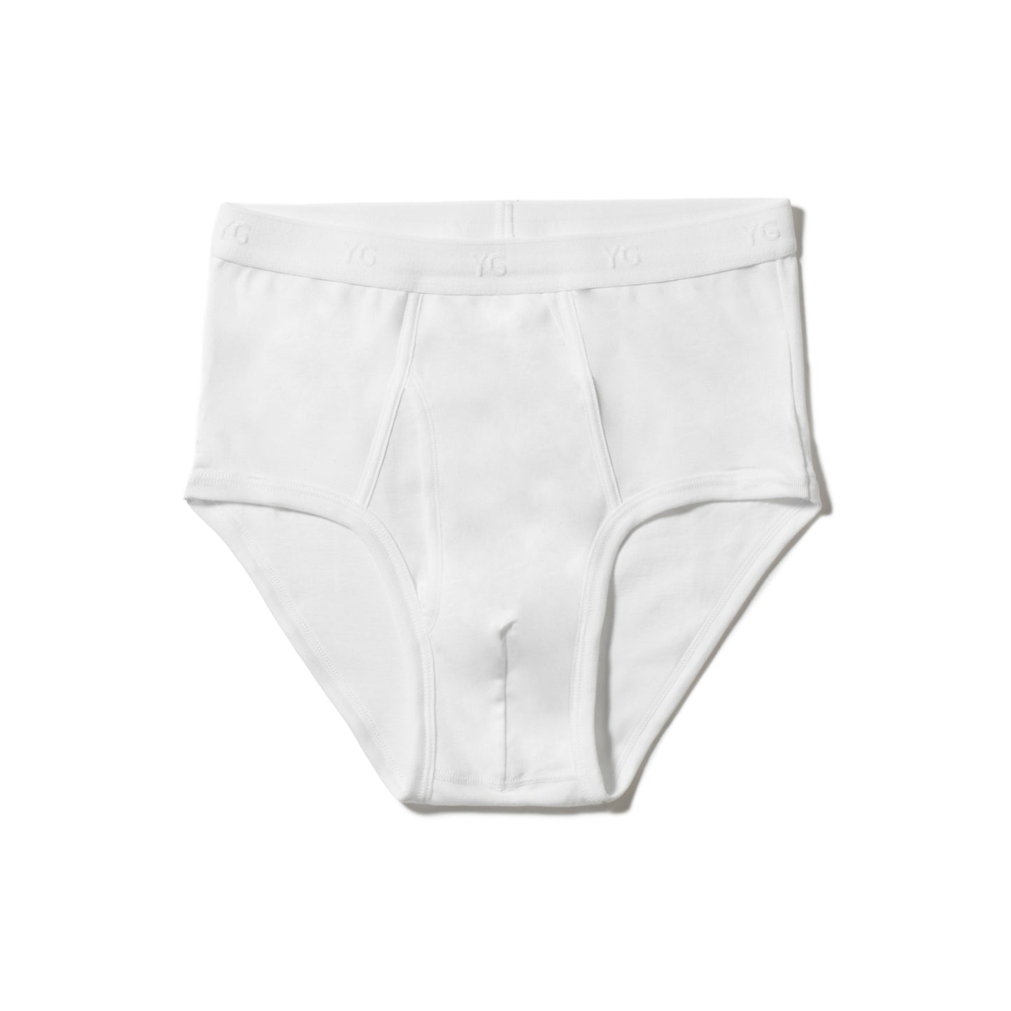 〖Wall clock〗Brief underwear（未使用）