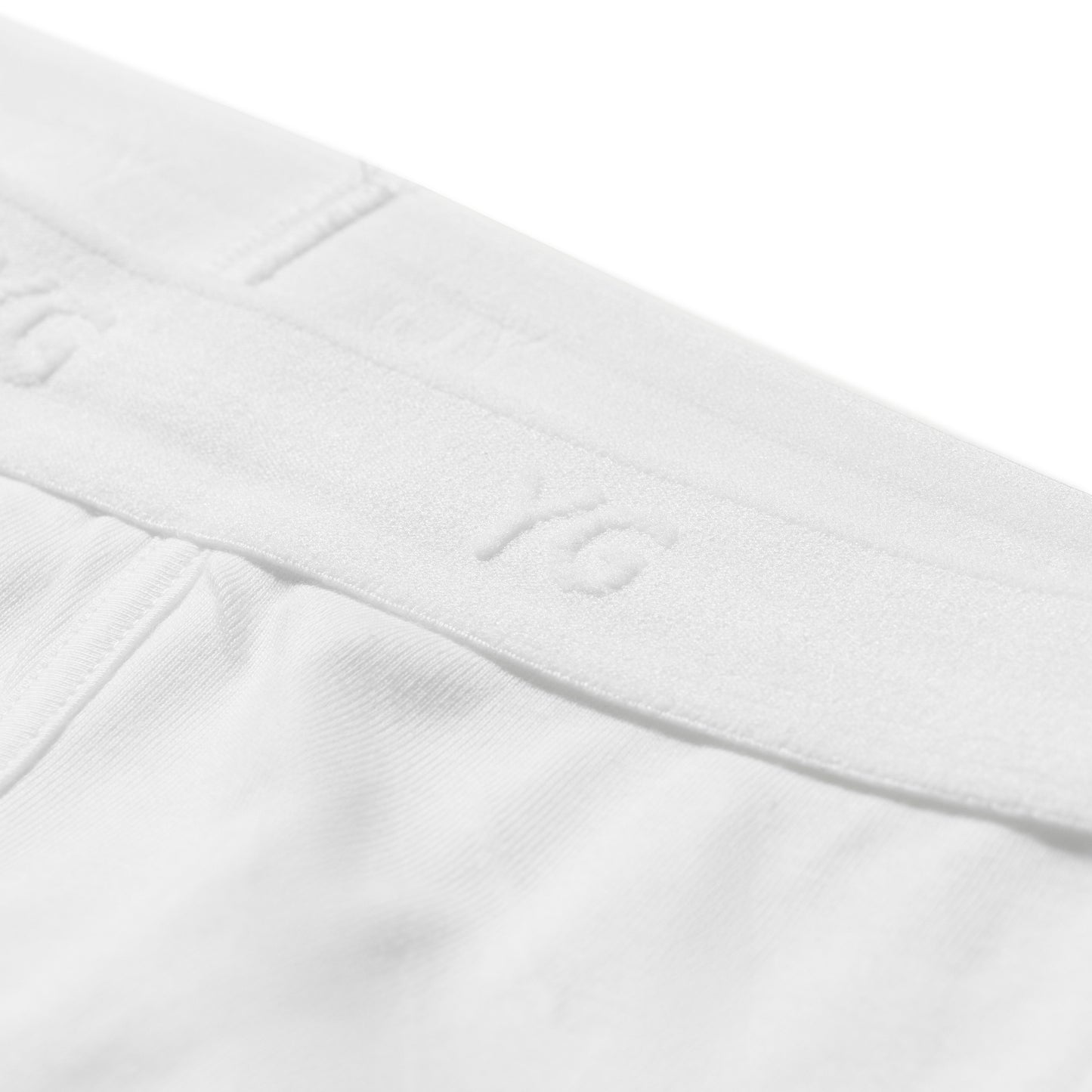 〖Wall clock〗Brief underwear（未使用）