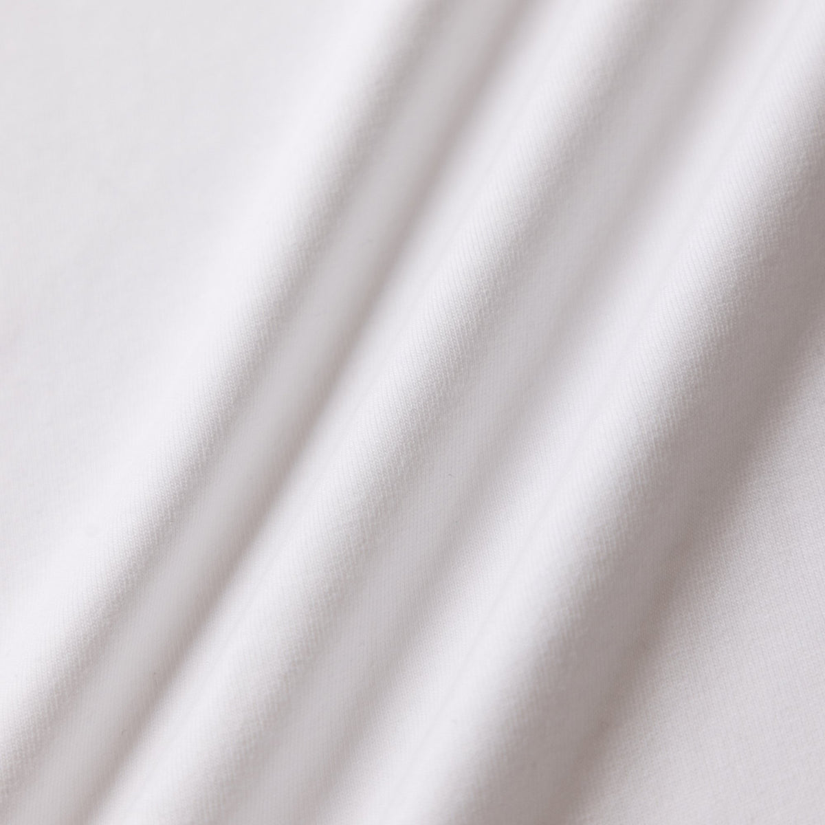 〖45 YEARS LATER〗Long-sleeve T-shirts - White