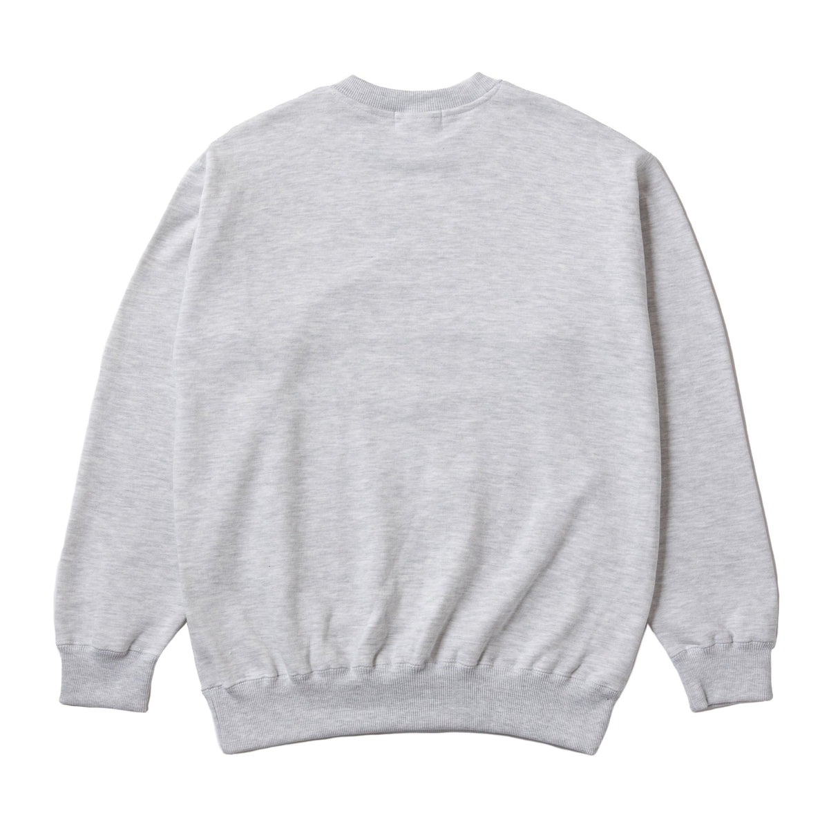 〖アーチ〗Sweatshirt - Gray