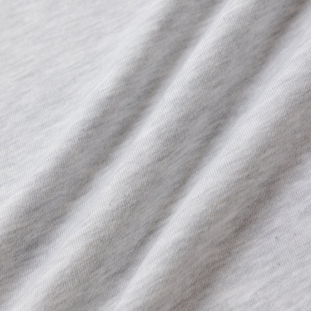 〖アーチ〗Sweatshirt - Gray