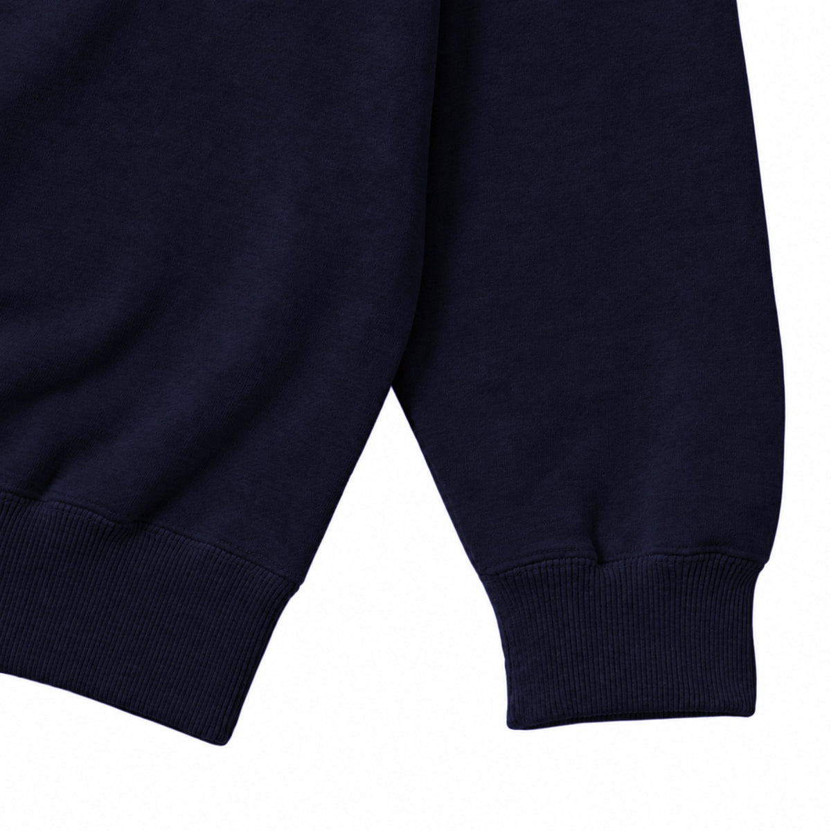 〖アーチ〗Sweatshirt - Navy