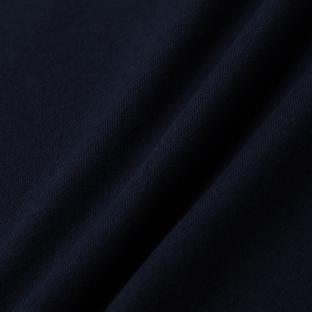 〖アーチ〗Sweatshirt - Navy