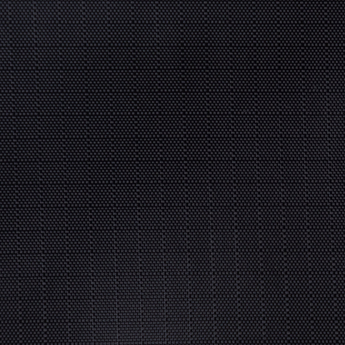 〖付録のポーチじゃないです〗Flat pouch - Black