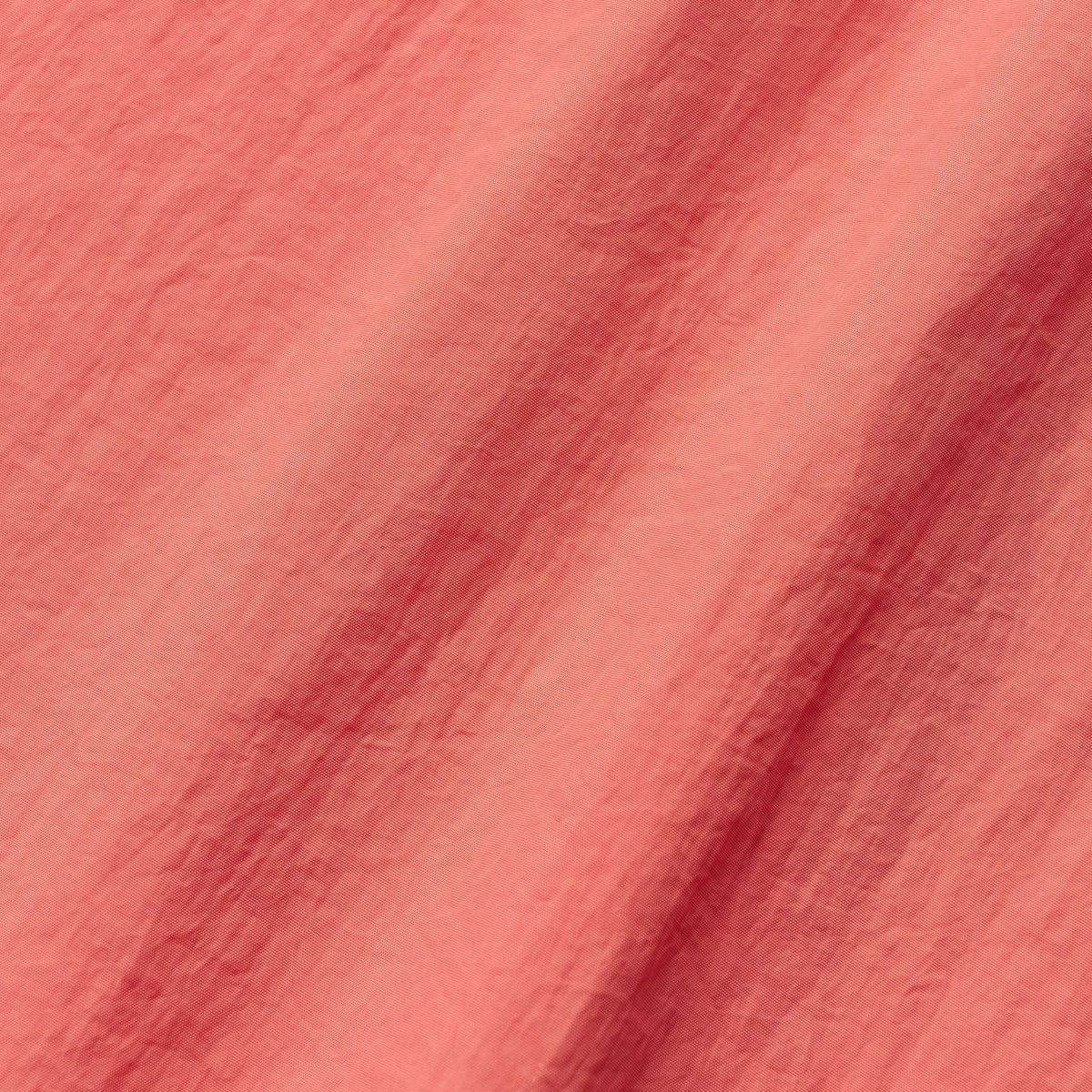 〖買う物〗Nylon Bag - Coral