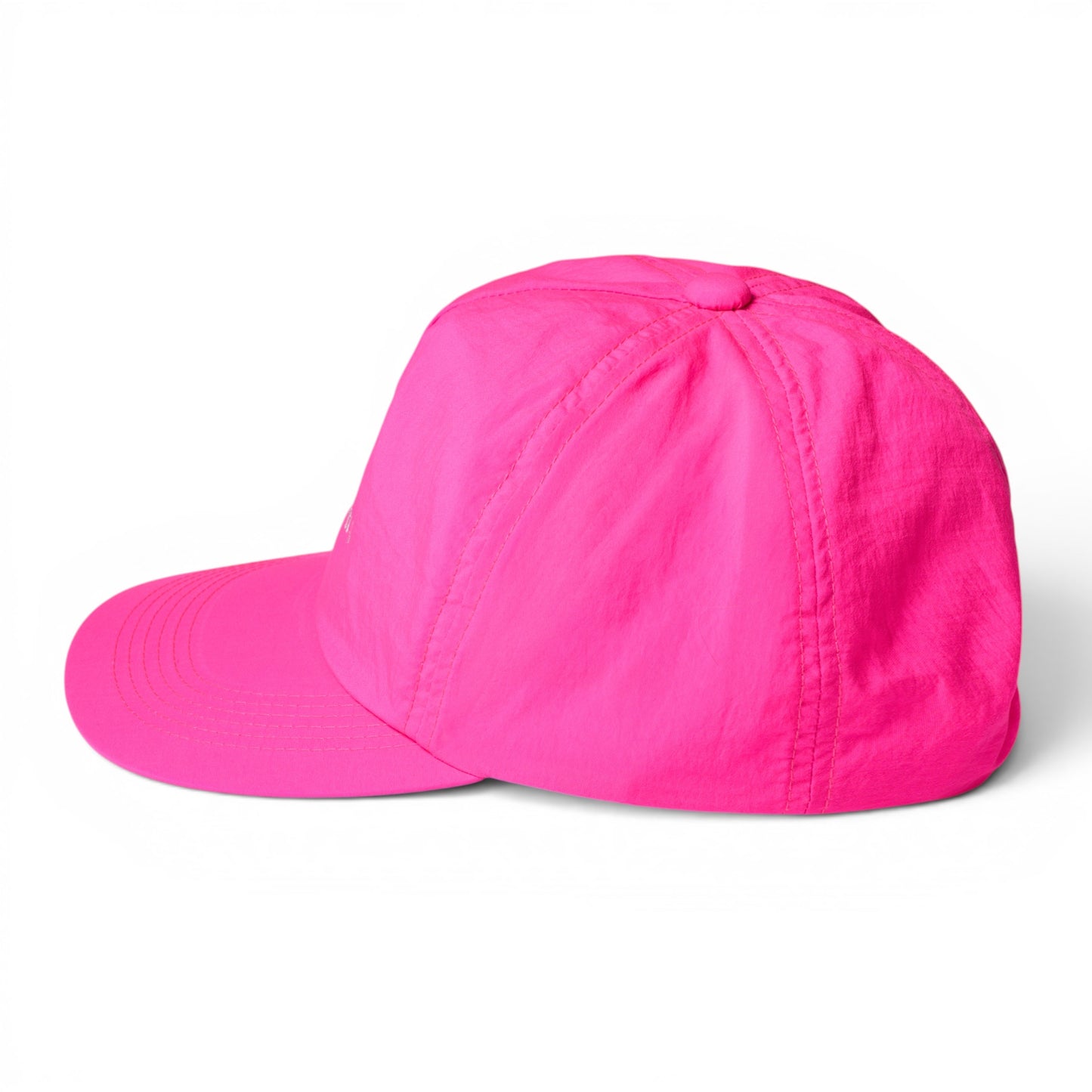 〖室内では帽子を脱ぎなさい〗Cap-Pink