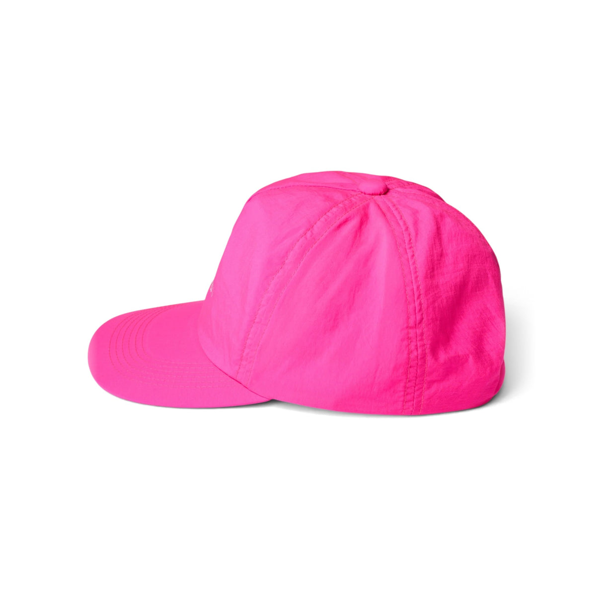 〖室内では帽子を脱ぎなさい〗Cap - Pink