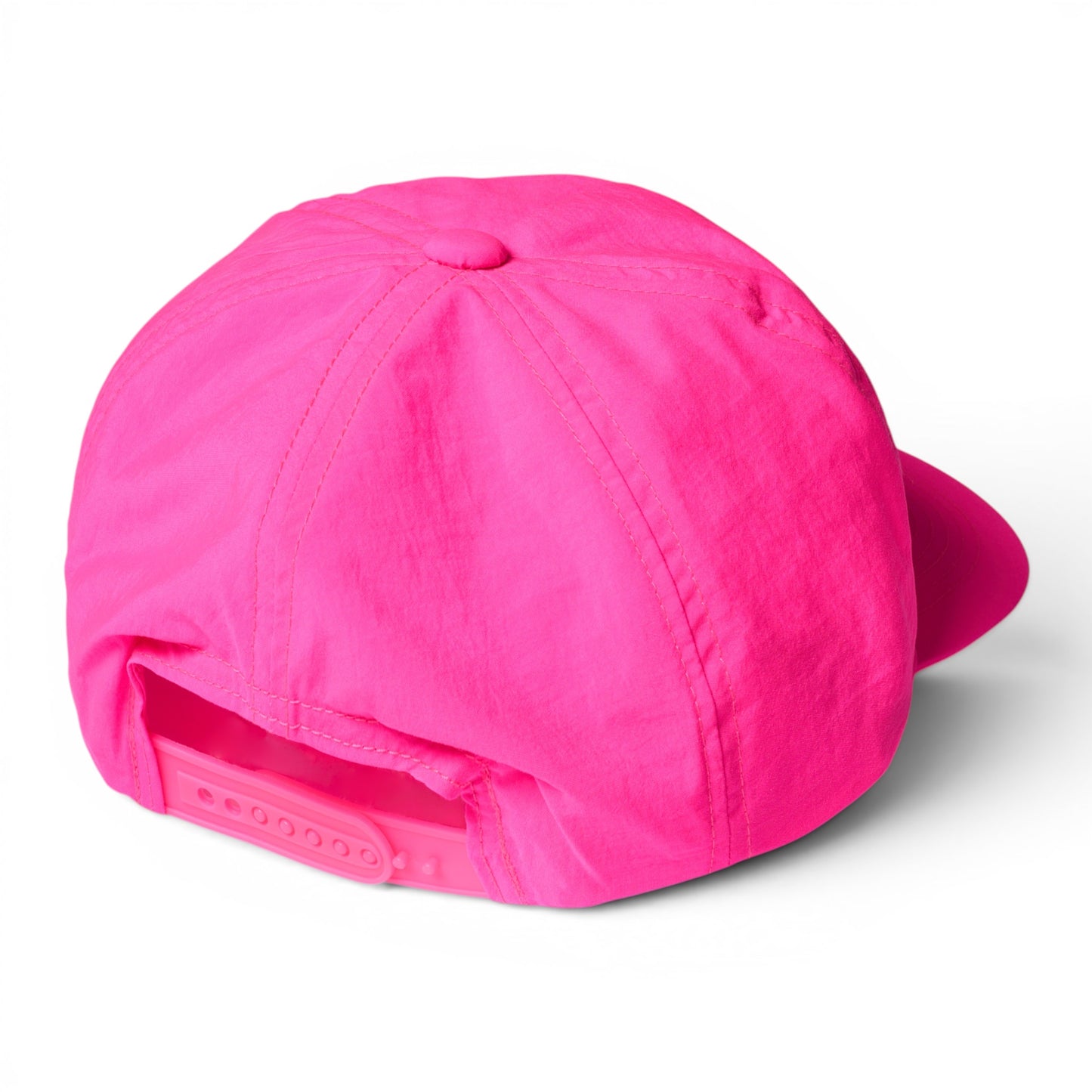 〖室内では帽子を脱ぎなさい〗Cap-Pink
