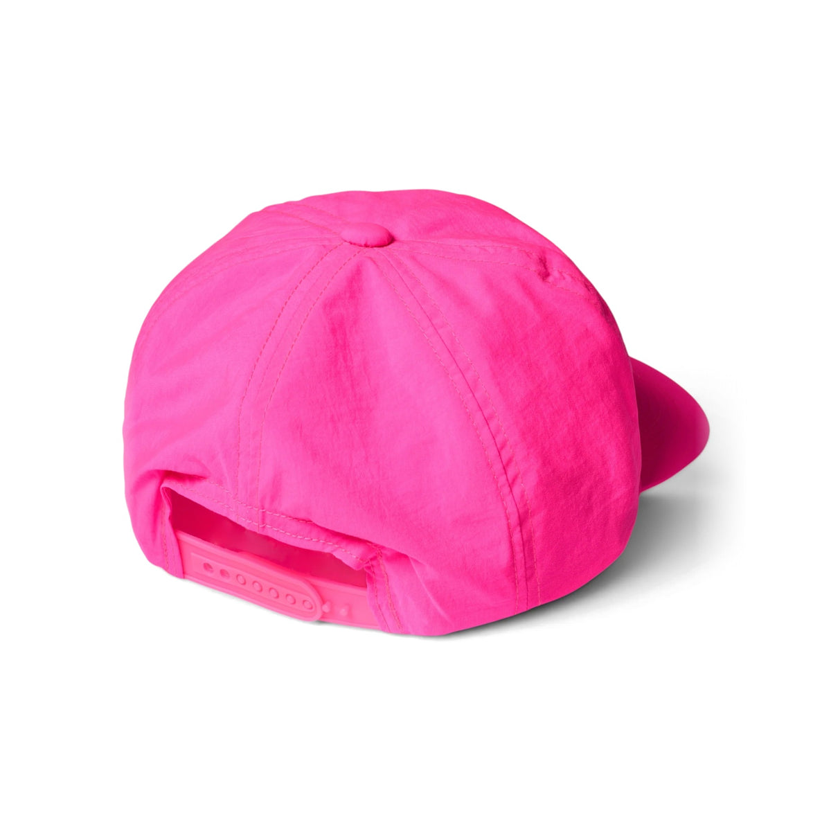 〖室内では帽子を脱ぎなさい〗Cap - Pink