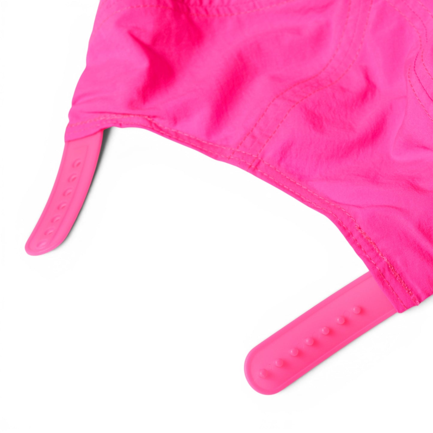 〖室内では帽子を脱ぎなさい〗Cap-Pink