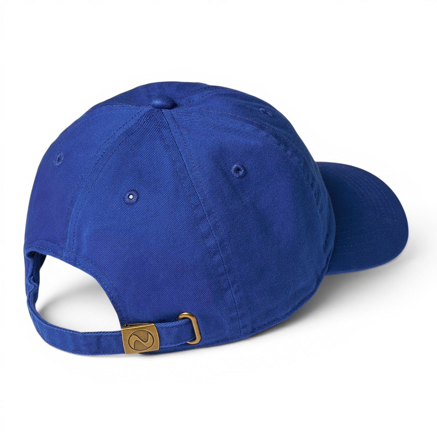 〖Wig〗Cap-Royal Blue