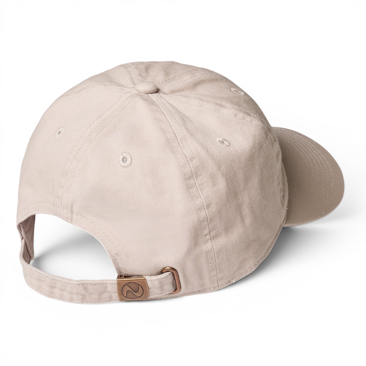 〖Wig〗Cap-Putty