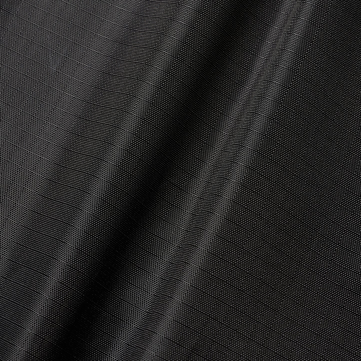 〖カベン〗Nylon Bag-Black