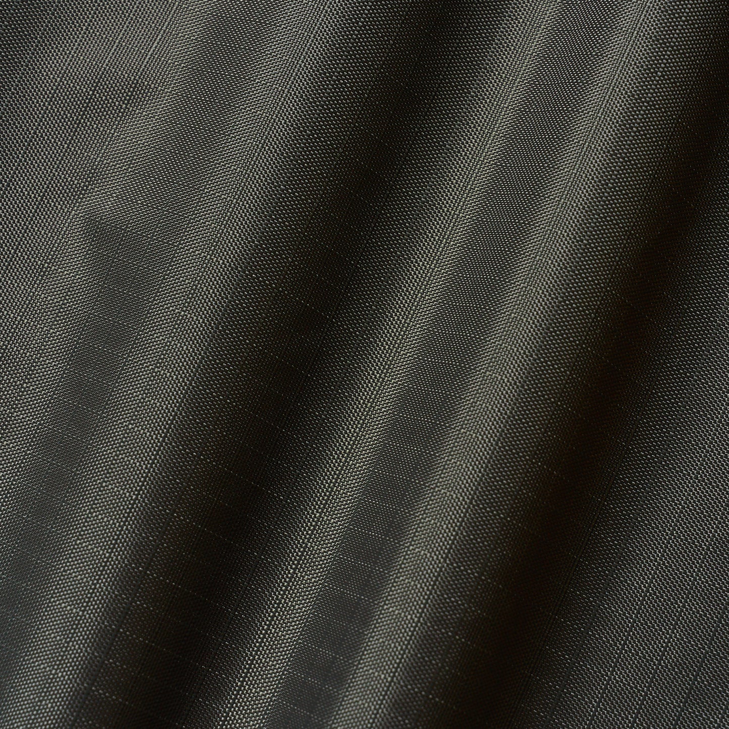 〖カベン〗Nylon Bag-Gray