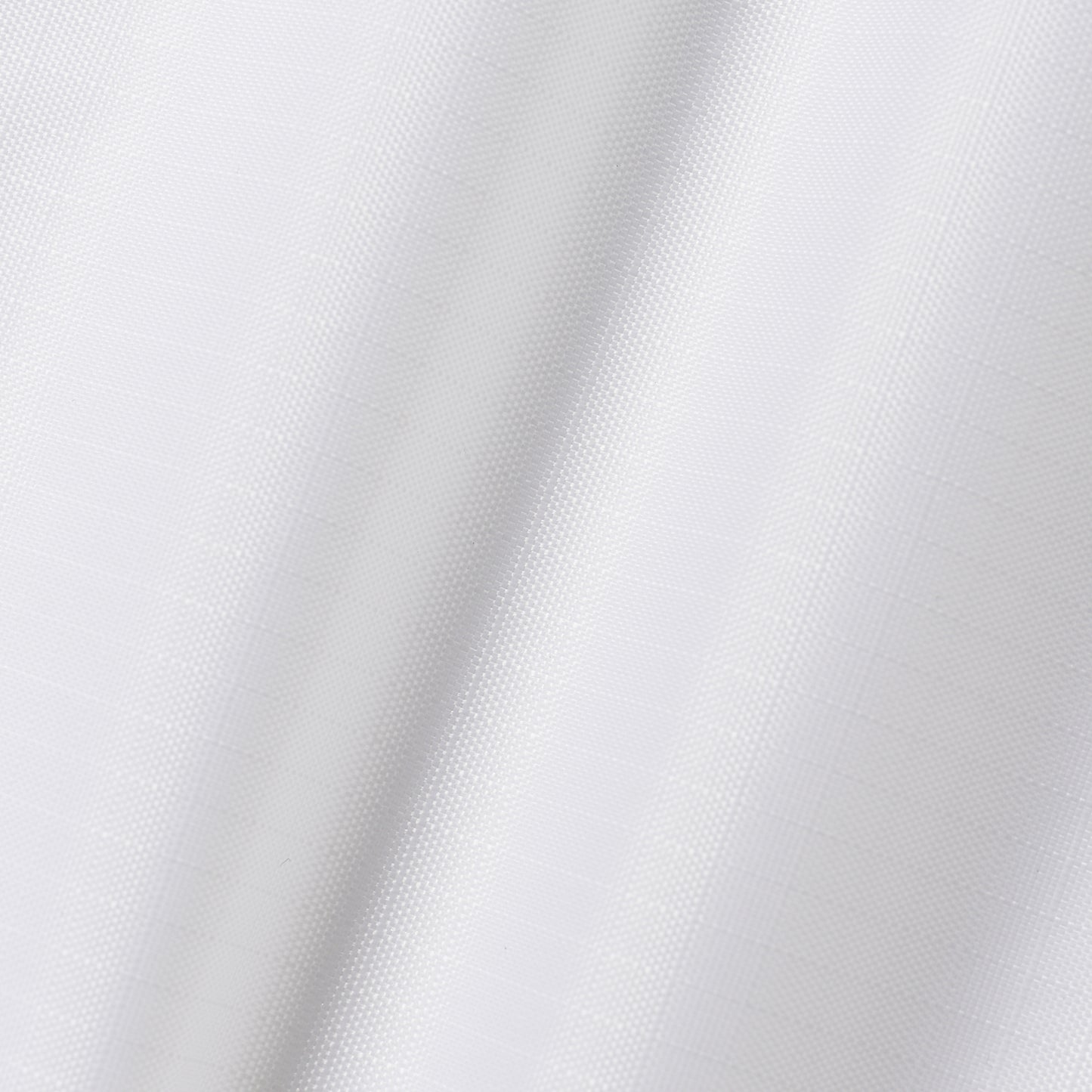 〖カベン〗Nylon Bag-White