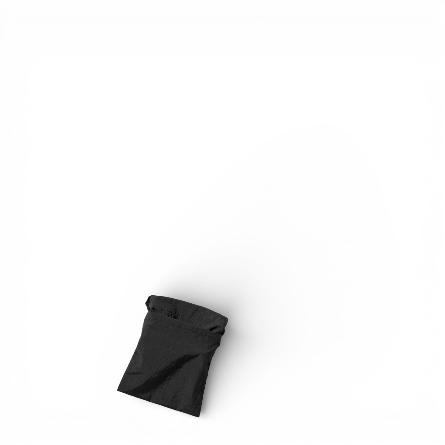 Trash Bag - K009