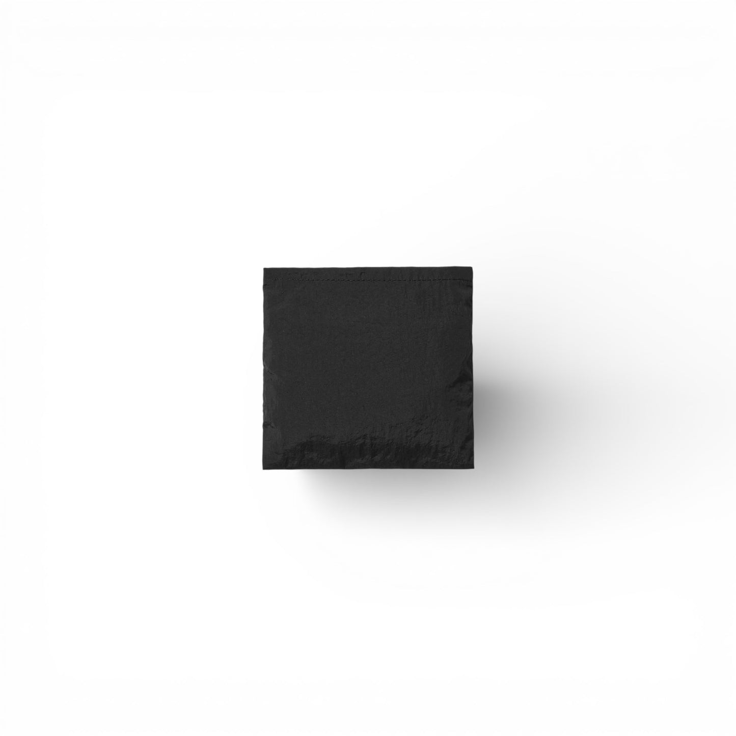 〖ChatGPT〗Nylon Tote bag-green