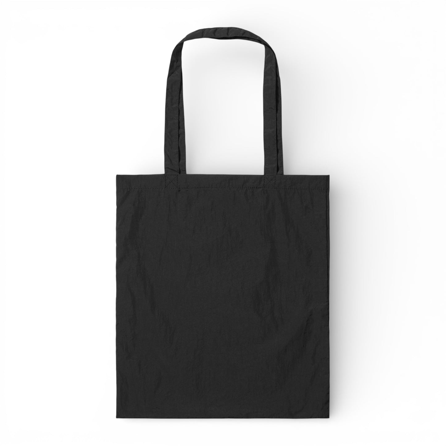 Trash Bag - K009